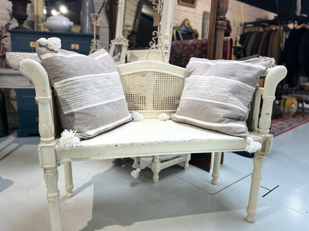 Moroccan cushions -suzie-catlin-designs