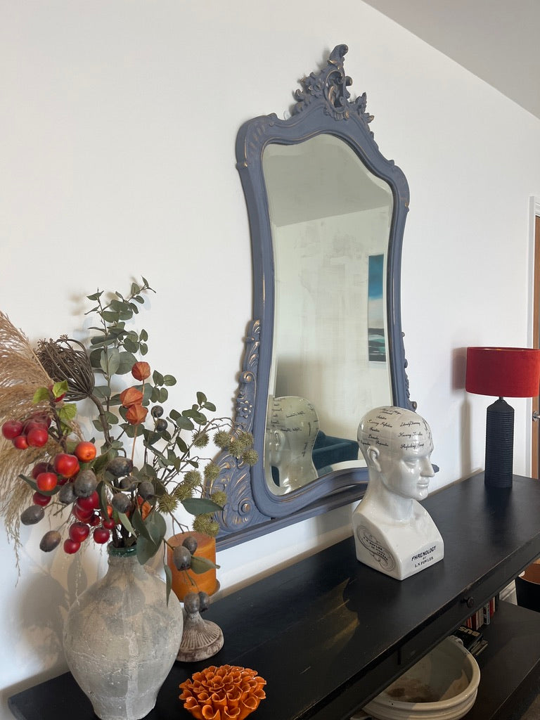 Cheyne Beach - Living Room -suzie-catlin-designs