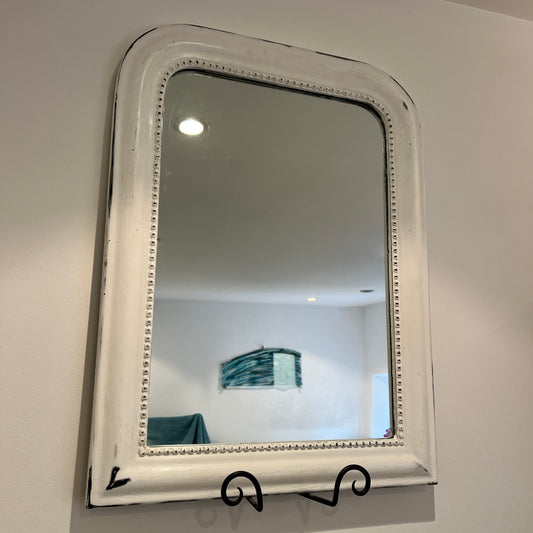 20th Century vintage mirror