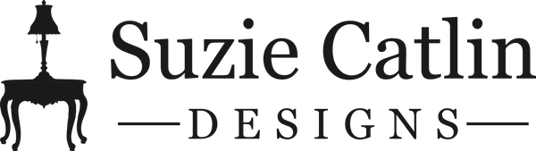 Suzie Catlin Designs